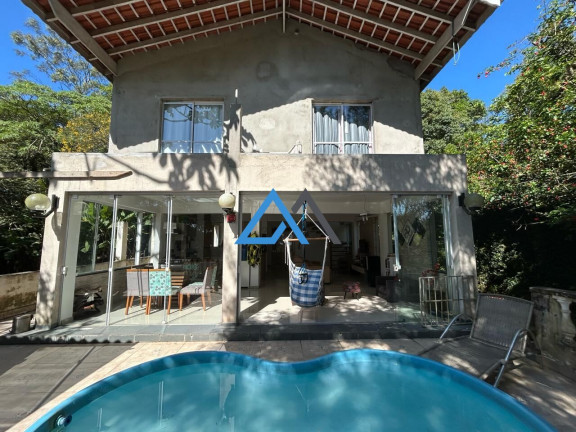 Imagem Imóvel com 3 Quartos à Venda, 1.550 m² em Mata Fria - Mairiporã Imagem Imóvel com 3 Quartos à Venda, 1.550 m² em Mata Fria - Mairiporã