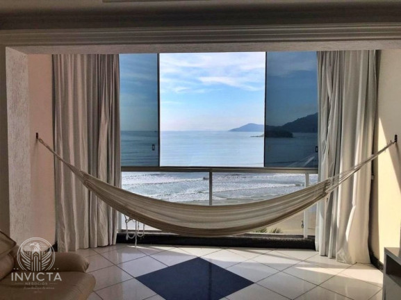 Apartamento com 2 Quartos à Venda, 88 m² em Barra Norte - Balneário Camboriú