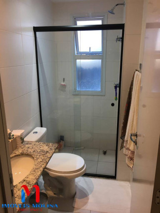 Imagem Apartamento com 2 Quartos à Venda, 65 m² em Boa Vista - São Caetano Do Sul Imagem Apartamento com 2 Quartos à Venda, 65 m² em Boa Vista - São Caetano Do Sul