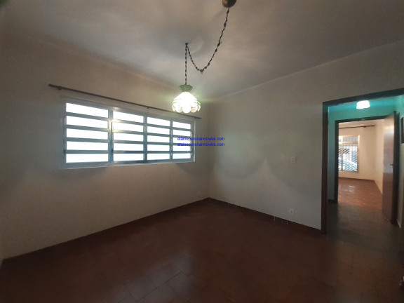 Imagem Casa com 4 Quartos à Venda, 204 m² em Jardim Olympia - São Paulo Imagem Casa com 4 Quartos à Venda, 204 m² em Jardim Olympia - São Paulo