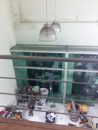 Imagem Ponto Comercial para Alugar, em Centro - Jacareí Imagem Ponto Comercial para Alugar, em Centro - Jacareí