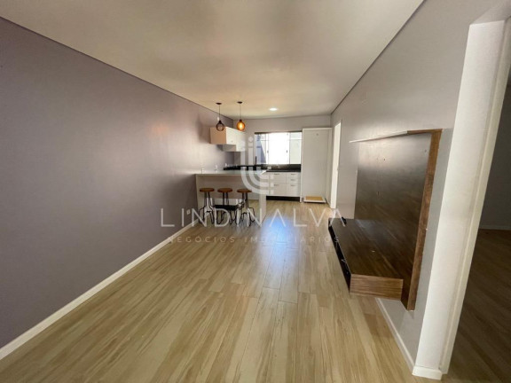 Imagem Casa com 2 Quartos à Venda, 52 m² em Lancaster - Foz Do Iguacu