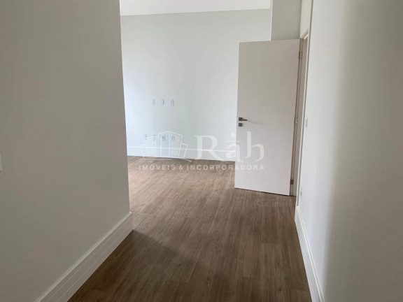 Imagem Apartamento com 4 Quartos à Venda, 161 m² em Centro - Balneário Camboriú Imagem Apartamento com 4 Quartos à Venda, 161 m² em Centro - Balneário Camboriú