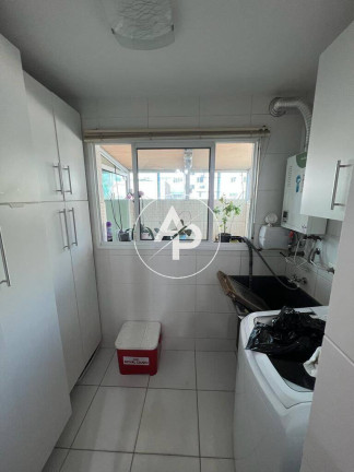 Imagem Apartamento com 3 Quartos à Venda, 121 m² em Orfãs - Ponta Grossa Imagem Apartamento com 3 Quartos à Venda, 121 m² em Orfãs - Ponta Grossa