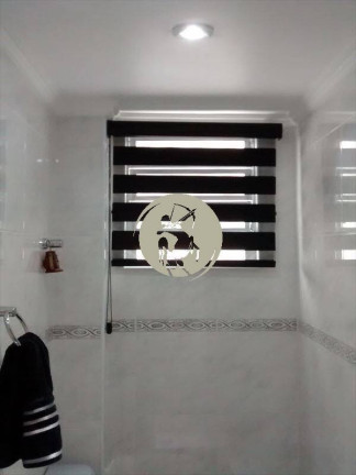 Imagem Casa com 3 Quartos à Venda, 150 m² em Ponta Da Praia - Santos Imagem Casa com 3 Quartos à Venda, 150 m² em Ponta Da Praia - Santos