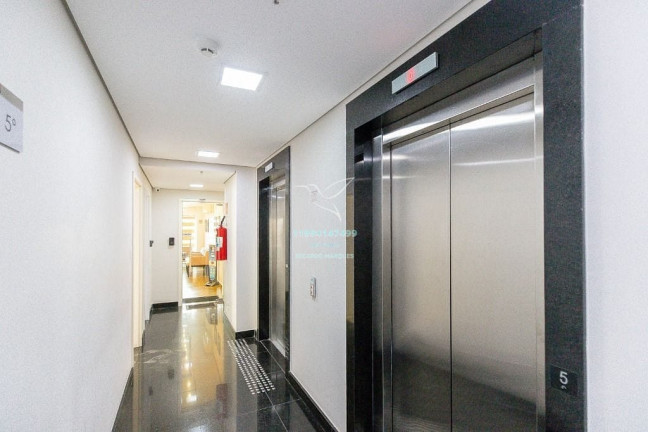 Imagem Sala Comercial à Venda, 37 m² em Liberdade - São Paulo Imagem Sala Comercial à Venda, 37 m² em Liberdade - São Paulo