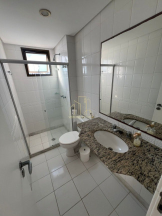 Imagem Imóvel com 3 Quartos à Venda, 112 m² em Pituba - Salvador Imagem Imóvel com 3 Quartos à Venda, 112 m² em Pituba - Salvador