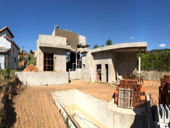 Imagem Imóvel com 4 Quartos à Venda, 180 m² em Horizonte Azul Ii - Itupeva