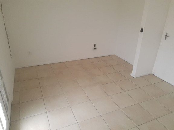 Imagem Casa com 2 Quartos à Venda, 73 m² em Jardim Caiçara - Cabo Frio Imagem Casa com 2 Quartos à Venda, 73 m² em Jardim Caiçara - Cabo Frio