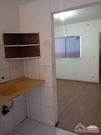Imagem Apartamento com 2 Quartos para Alugar, em Jardim Maria Amélia - Jacareí Imagem Apartamento com 2 Quartos para Alugar, em Jardim Maria Amélia - Jacareí