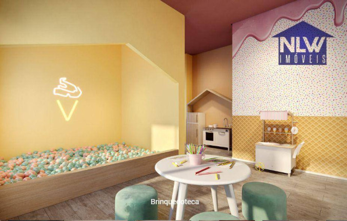 Imagem Apartamento com 2 Quartos à Venda, 32 m² em Jaraguá - São Paulo Imagem Apartamento com 2 Quartos à Venda, 32 m² em Jaraguá - São Paulo