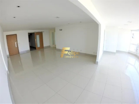 Imagem Imóvel com 3 Quartos à Venda, 182 m² em Praia Do Canto - Vitória Imagem Imóvel com 3 Quartos à Venda, 182 m² em Praia Do Canto - Vitória