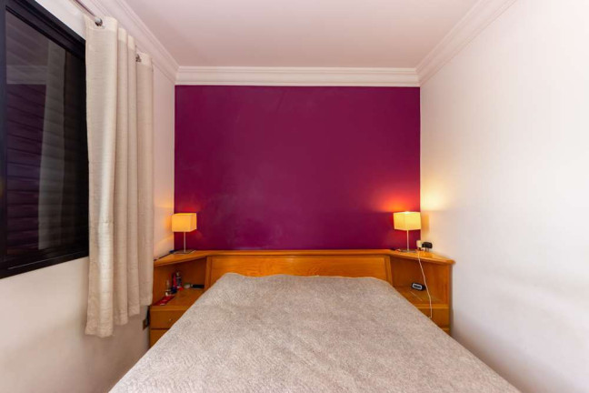Imagem Apartamento com 3 Quartos à Venda, 71 m² em Mooca - São Paulo Imagem Apartamento com 3 Quartos à Venda, 71 m² em Mooca - São Paulo