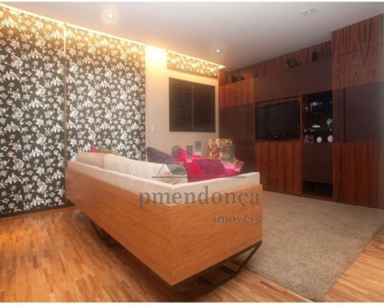 Imagem Apartamento com 3 Quartos à Venda, 93 m² em Lapa - São Paulo Imagem Apartamento com 3 Quartos à Venda, 93 m² em Lapa - São Paulo