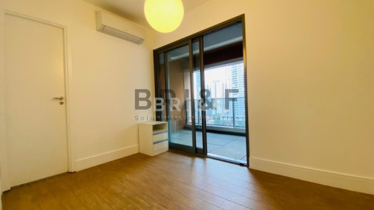 Imagem Apartamento com 2 Quartos à Venda, 85 m² em Brooklin - São Paulo Imagem Apartamento com 2 Quartos à Venda, 85 m² em Brooklin - São Paulo