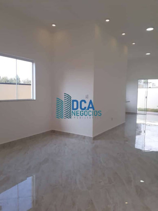 Imagem Casa de Condomínio com 3 Quartos à Venda, 140 m² em Condominio Cataguá Way - Taubaté Imagem Casa de Condomínio com 3 Quartos à Venda, 140 m² em Condominio Cataguá Way - Taubaté