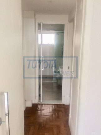 Imagem Apartamento com 2 Quartos à Venda, 86 m² em Paraiso - São Paulo Imagem Apartamento com 2 Quartos à Venda, 86 m² em Paraiso - São Paulo
