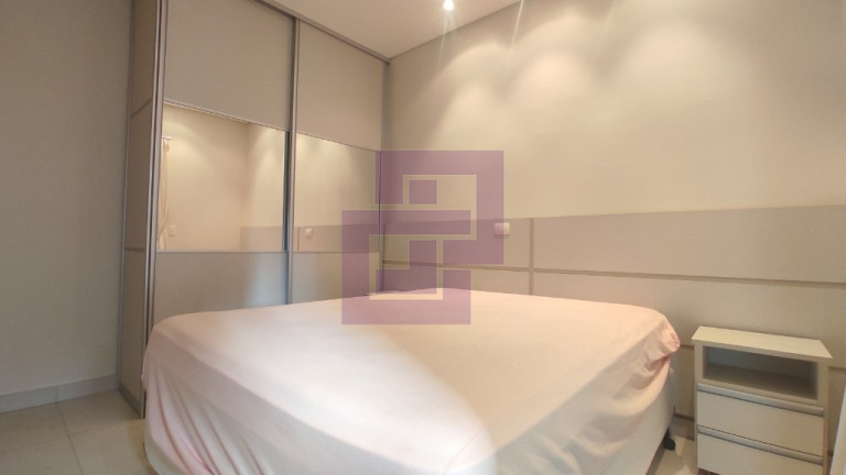 Imagem Apartamento com 3 Quartos à Venda, 140 m² em Enseada - Guarujá Imagem Apartamento com 3 Quartos à Venda, 140 m² em Enseada - Guarujá