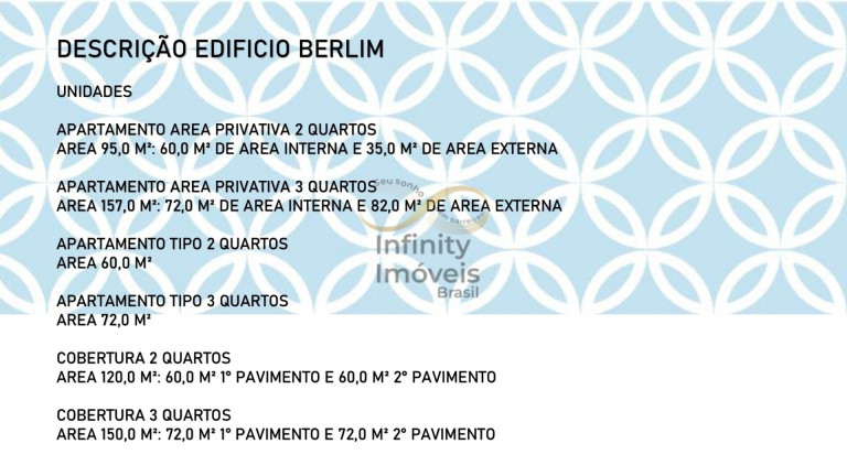 Imagem Apartamento com 2 Quartos à Venda, 35 m² em Padre Eustáquio - Belo Horizonte Imagem Apartamento com 2 Quartos à Venda, 35 m² em Padre Eustáquio - Belo Horizonte