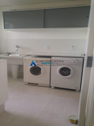 Imagem Casa com 4 Quartos à Venda, 560 m² em Jacaré - Jacaré (cabreúva) Imagem Casa com 4 Quartos à Venda, 560 m² em Jacaré - Jacaré (cabreúva)
