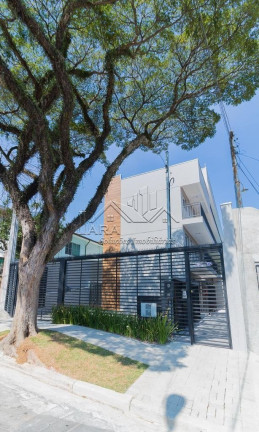 Imagem Apartamento com 2 Quartos para Alugar, em Vila Ré - São Paulo Imagem Apartamento com 2 Quartos para Alugar, em Vila Ré - São Paulo
