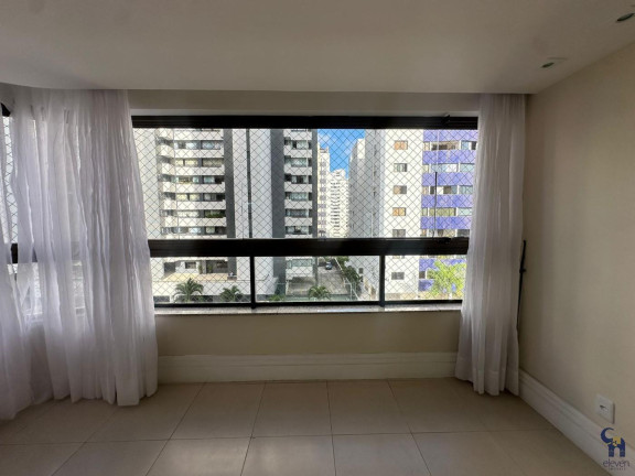 Imagem Apartamento com 4 Quartos à Venda, 149 m² em Pituba - Salvador