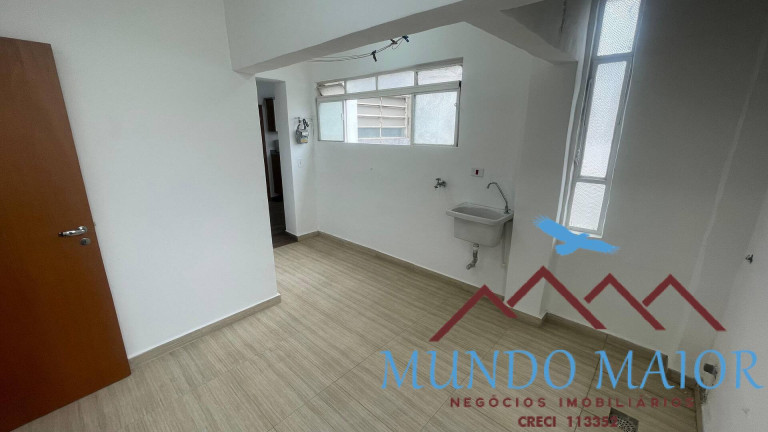 Imagem Apartamento com 3 Quartos à Venda, 90 m² em Rudge Ramos - São Bernardo Do Campo Imagem Apartamento com 3 Quartos à Venda, 90 m² em Rudge Ramos - São Bernardo Do Campo