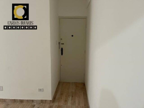 Imagem Apartamento com 2 Quartos à Venda, 67 m² em Centro - São Vicente Imagem Apartamento com 2 Quartos à Venda, 67 m² em Centro - São Vicente