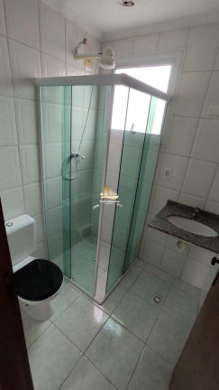Imagem Apartamento com 2 Quartos à Venda, 67 m² em Tupi - Praia Grande