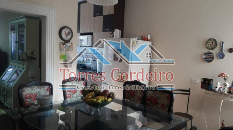 Imagem Sobrado com 3 Quartos à Venda, 350 m² em Parque Monte Alegre - Taboão Da Serra Imagem Sobrado com 3 Quartos à Venda, 350 m² em Parque Monte Alegre - Taboão Da Serra