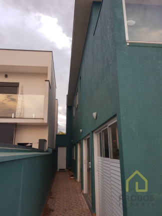 Imagem Casa com 5 Quartos para Alugar, 239 m² em Jardim Bréscia - Indaiatuba Imagem Casa com 5 Quartos para Alugar, 239 m² em Jardim Bréscia - Indaiatuba