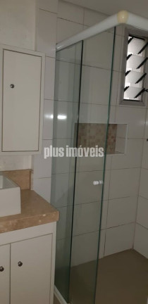 Imagem Apartamento com 3 Quartos à Venda, 78 m² em Morumbi - São Paulo Imagem Apartamento com 3 Quartos à Venda, 78 m² em Morumbi - São Paulo