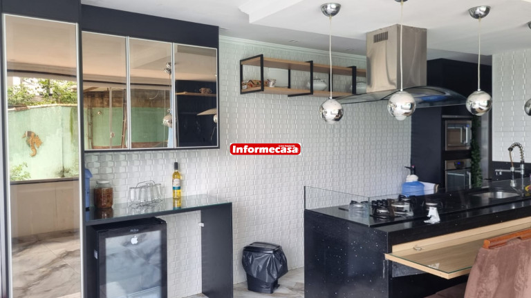 Imagem Casa com 3 Quartos à Venda, 150 m² em Parque Anchieta - Rio De Janeiro Imagem Casa com 3 Quartos à Venda, 150 m² em Parque Anchieta - Rio De Janeiro