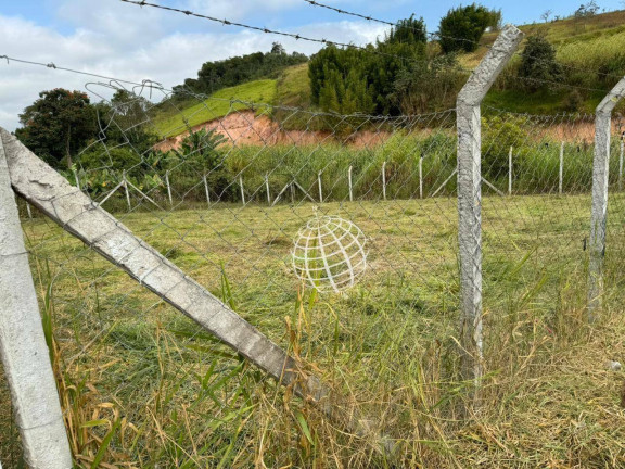Imagem Casa com 2 Quartos à Venda, 69 m² em Serra Negra - Bom Jesus Dos Perdões Imagem Casa com 2 Quartos à Venda, 69 m² em Serra Negra - Bom Jesus Dos Perdões
