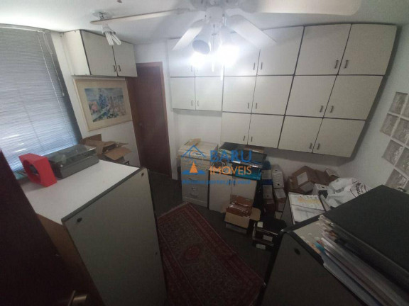 Imagem Sala Comercial à Venda, 53 m² em Higienópolis - São Paulo Imagem Sala Comercial à Venda, 53 m² em Higienópolis - São Paulo