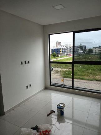 Imagem Apartamento com 2 Quartos para Alugar, 60 m² em Bessa - João Pessoa Imagem Apartamento com 2 Quartos para Alugar, 60 m² em Bessa - João Pessoa