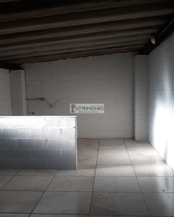 Imagem Casa com 3 Quartos à Venda, 130 m² em Roseira De Baixo - Jaguariúna Imagem Casa com 3 Quartos à Venda, 130 m² em Roseira De Baixo - Jaguariúna