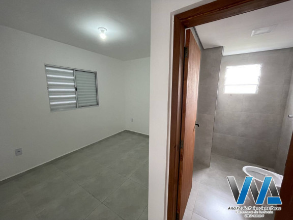 Imagem Apartamento com 2 Quartos à Venda, 65 m² em Villa Toscana - Bragança Paulista