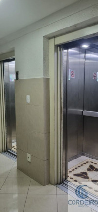 Imagem Imóvel com 3 Quartos à Venda, 79 m² em Jardim Vinte E Cinco De Agosto - Duque De Caxias Imagem Imóvel com 3 Quartos à Venda, 79 m² em Jardim Vinte E Cinco De Agosto - Duque De Caxias