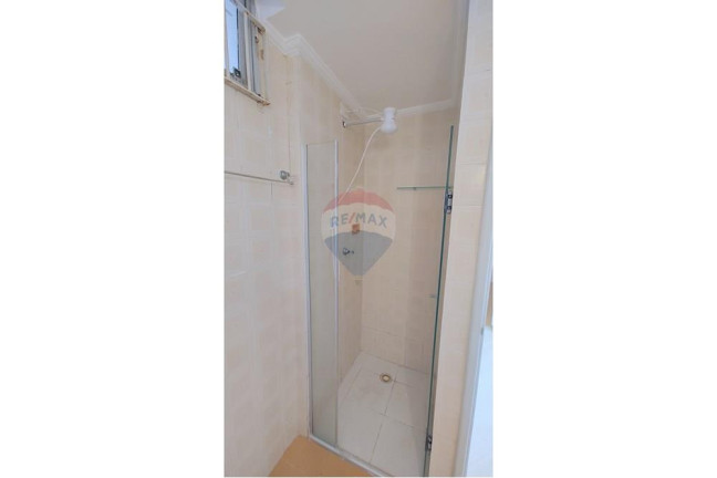 Imagem Apartamento com 1 Quarto para Alugar, 40 m² em Bela Vista - São Paulo Imagem Apartamento com 1 Quarto para Alugar, 40 m² em Bela Vista - São Paulo