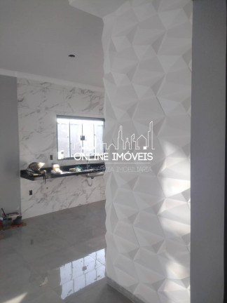 Imagem Casa com 3 Quartos à Venda, 202 m² em Jardim Santa Cruz - Mogi Guaçu Imagem Casa com 3 Quartos à Venda, 202 m² em Jardim Santa Cruz - Mogi Guaçu