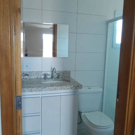 Imagem Apartamento com 2 Quartos à Venda, 70 m² em Jardim Do Lago - Bragança Paulista