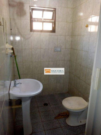 Imagem Chácara com 3 Quartos à Venda, 5.000 m² em Rio De Una - Ibiúna Imagem Chácara com 3 Quartos à Venda, 5.000 m² em Rio De Una - Ibiúna