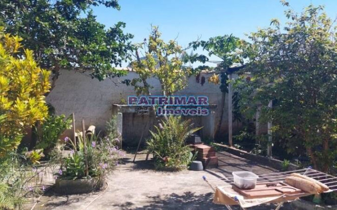 Imagem Casa com 2 Quartos à Venda, 130 m² em Itaipuaçu - Maricá Imagem Casa com 2 Quartos à Venda, 130 m² em Itaipuaçu - Maricá