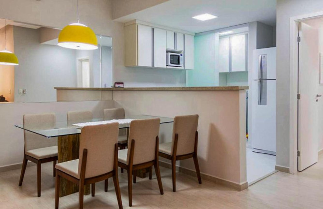 Imagem Casa com 3 Quartos à Venda, 115 m² em Enseada - Guarujá
