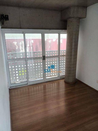 Imagem Apartamento com 2 Quartos à Venda, 55 m² em Casa Verde - São Paulo Imagem Apartamento com 2 Quartos à Venda, 55 m² em Casa Verde - São Paulo