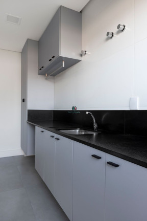 Imagem Casa de Condomínio com 3 Quartos à Venda, 218 m² em Centro - Torres Imagem Casa de Condomínio com 3 Quartos à Venda, 218 m² em Centro - Torres