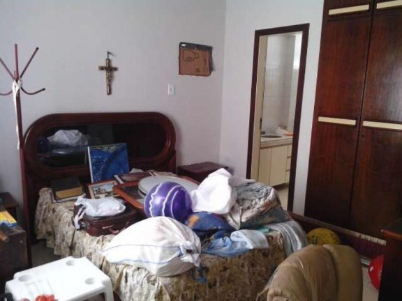 Imagem Apartamento com 3 Quartos à Venda, 134 m² em Itaigara - Salvador