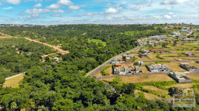 Imagem Imóvel à Venda, 300 m² em Parque Flamboyant - Caldas Novas Imagem Imóvel à Venda, 300 m² em Parque Flamboyant - Caldas Novas
