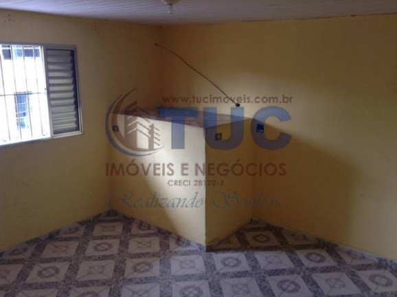 Imagem Casa com 10 Quartos à Venda, 350 m² em Alvarenga - São Bernardo Do Campo